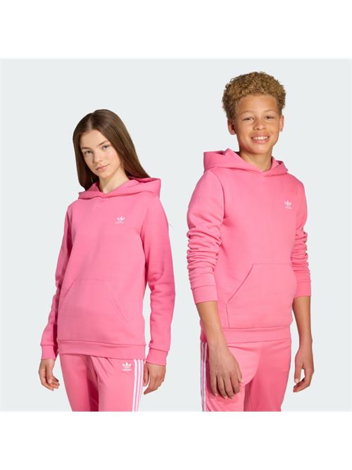  ADIDAS ORIGINAL | JX2740PNKFUS